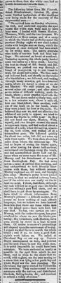 Port Denison Times, 9 November 1867, p3